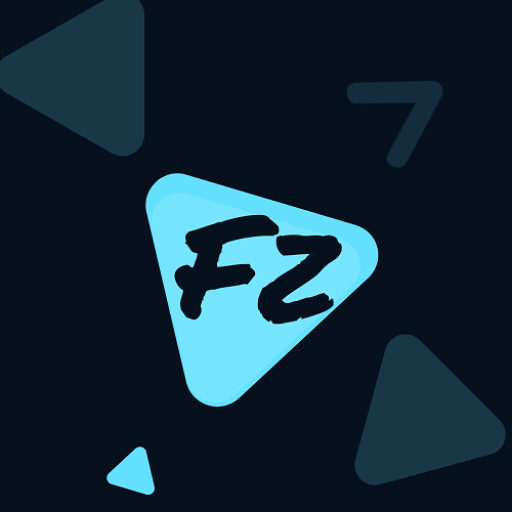 Fz Movies Series Downloader