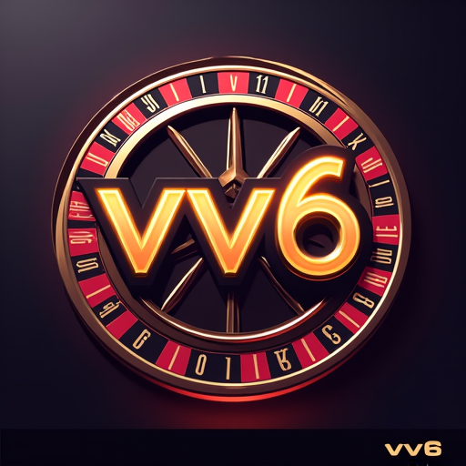 Logo vv6