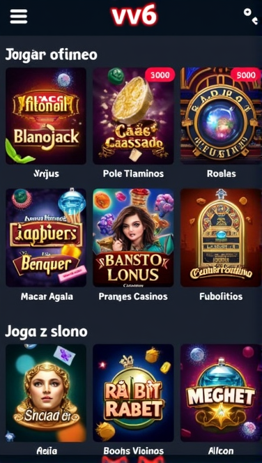 Screenshot 3 vv6